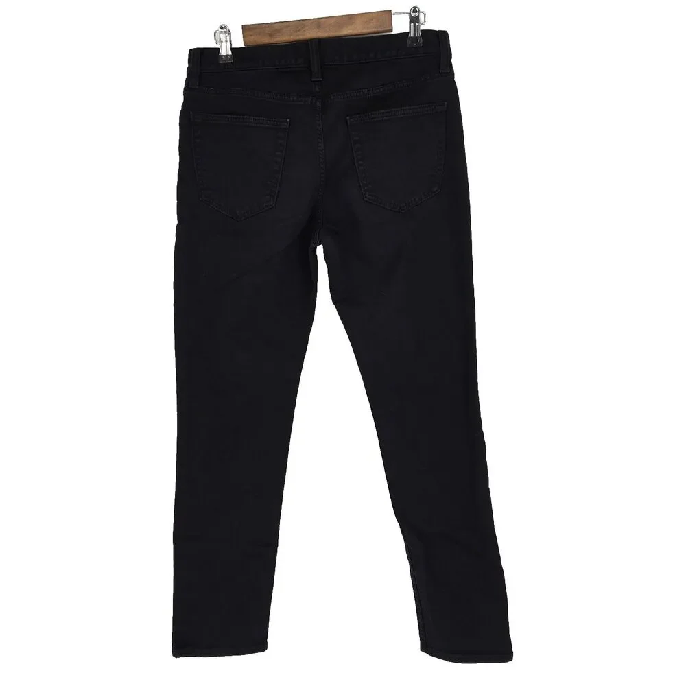 Banana Republic Pants 32/32 Traveler Mens 5 Pocket